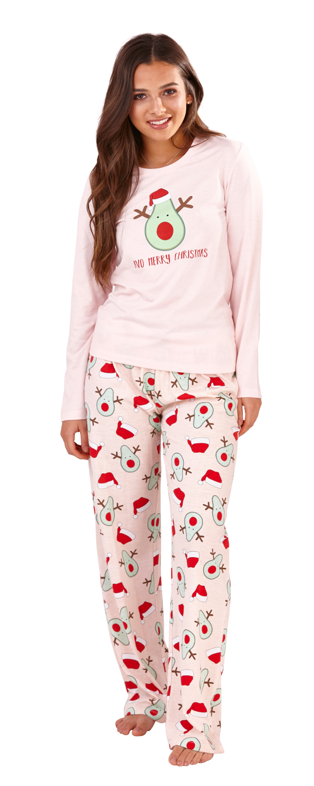 Oversized t outlet shirt pjs